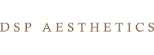 DSP aesthetics